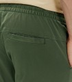 Pantaloni Cargo Uomo Calvin Klein