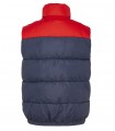 Gilet da Uomo Tommy Jeans