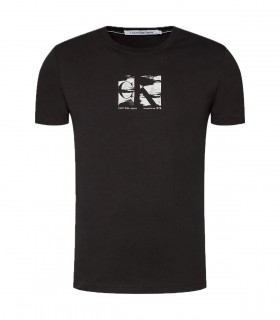 T-shirt Uomo Calvin Klein