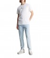 T-shirt Uomo Calvin Klein