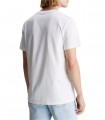 T-shirt Uomo Calvin Klein