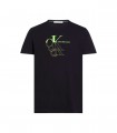 T-shirt Uomo Calvin Klein