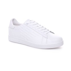 Emporio Armani EA7 Men's Sneaker