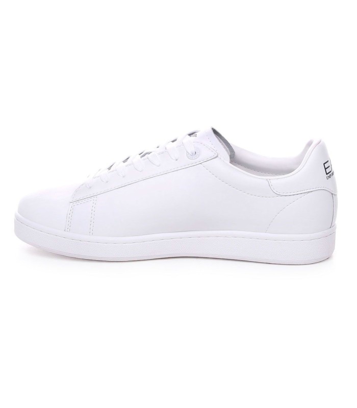 Sneaker Uomo Emporio Armani EA7 X8X001XCC51