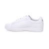 Sneaker Uomo Emporio Armani EA7 X8X001XCC51