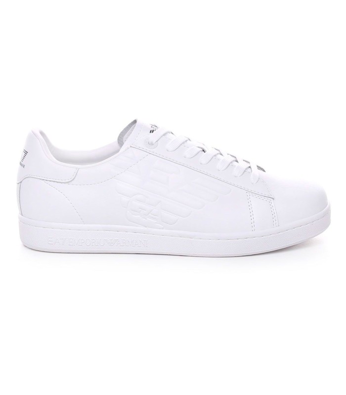 Sneaker Uomo Emporio Armani EA7 X8X001XCC51