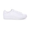 Sneaker Uomo Emporio Armani EA7 X8X001XCC51