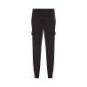 Pantalone tuta Cargo Uomo Emporio Armani EA7