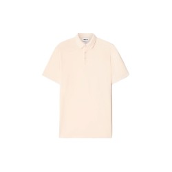 Polo Uomo Gas Vitage Slub