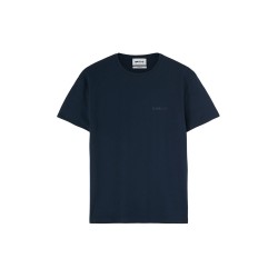 T-shirt Uomo Gas Scuba stretch