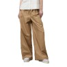 Pantalone Donna Blauer