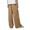 Pantalone Donna Blauer