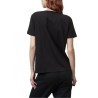 T-shirt Donna Blauer