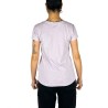 T-shirt Donna Blauer