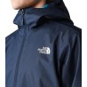 Giubbotto Uomo The North Face Quest