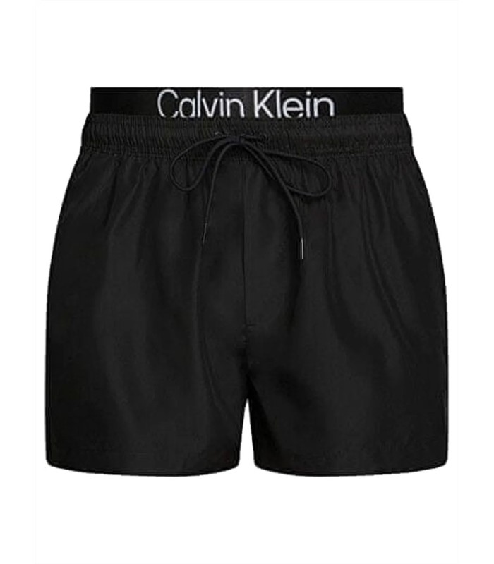 Costume Uomo Calvin Klein