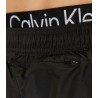 Costume Uomo Calvin Klein