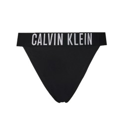 Slip Bikini Donna Calvin Klein