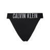 Slip Bikini Donna Calvin Klein