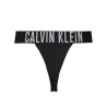 Slip Bikini Donna Calvin Klein