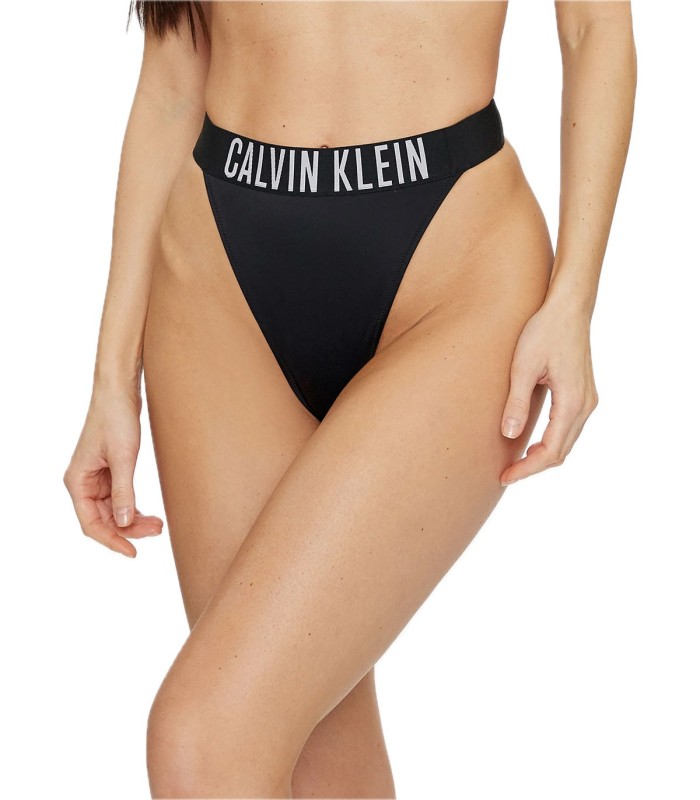 Slip Bikini Donna Calvin Klein