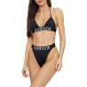 Slip Bikini Donna Calvin Klein