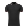 Polo Uomo Armani Exchange