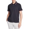 Polo Uomo Armani Exchange