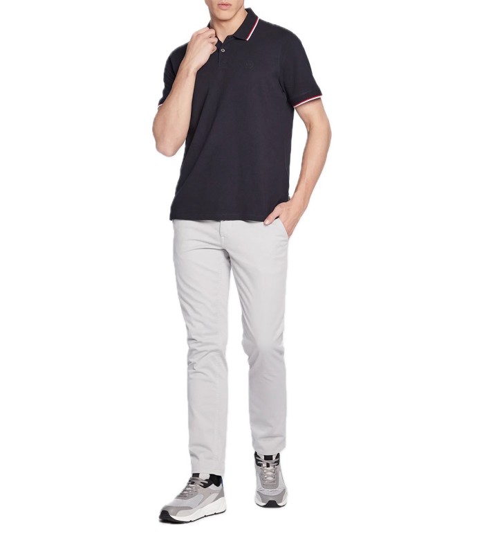 Polo Uomo Armani Exchange