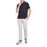 Polo Uomo Armani Exchange