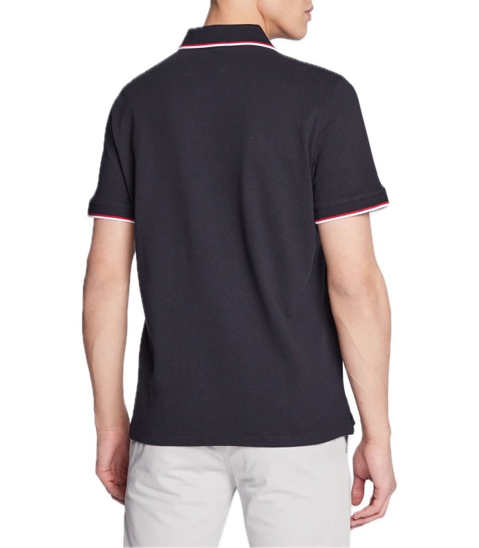 Polo Uomo Armani Exchange