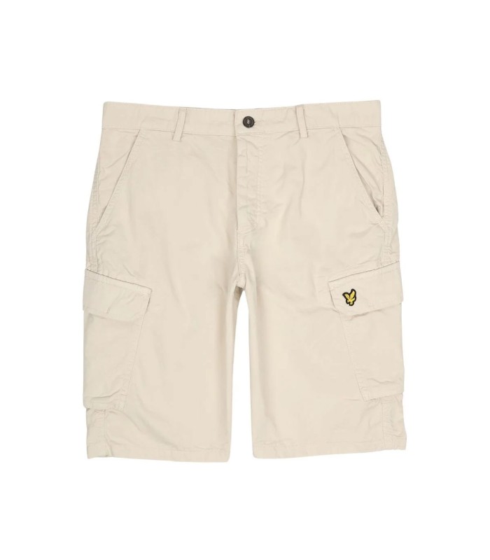 Bermuda cargo Uomo Lyle & Scott