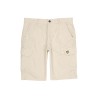 Bermuda cargo Uomo Lyle & Scott