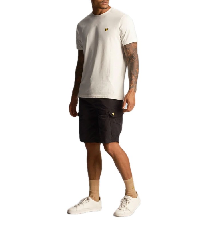 Bermuda cargo Uomo Lyle & Scott