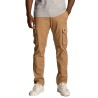 Pantaloni Cargo Uomo Lyle & Scott