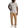 Pantaloni Cargo Uomo Lyle & Scott