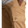 Pantaloni Cargo Uomo Lyle & Scott