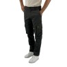 Pantaloni Cargo Uomo Lyle & Scott