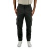 Pantaloni Cargo Uomo Lyle & Scott