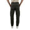 Pantaloni Cargo Uomo Lyle & Scott