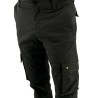 Pantaloni Cargo Uomo Lyle & Scott