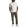 Pantaloni Cargo Uomo Lyle & Scott