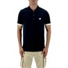 Polo Uomo Lyle & Scott