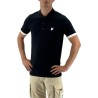 Polo Uomo Lyle & Scott