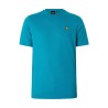 T-shirt Uomo Lyle & Scott