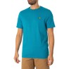 T-shirt Uomo Lyle & Scott