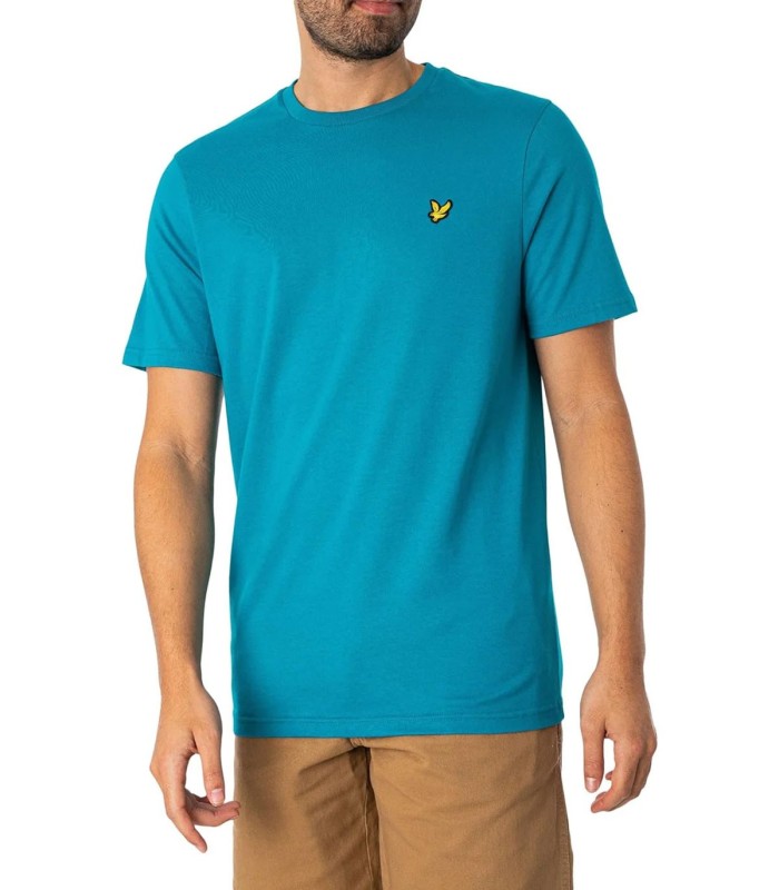 T-shirt Uomo Lyle & Scott