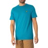 T-shirt Uomo Lyle & Scott