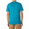 T-shirt Uomo Lyle & Scott