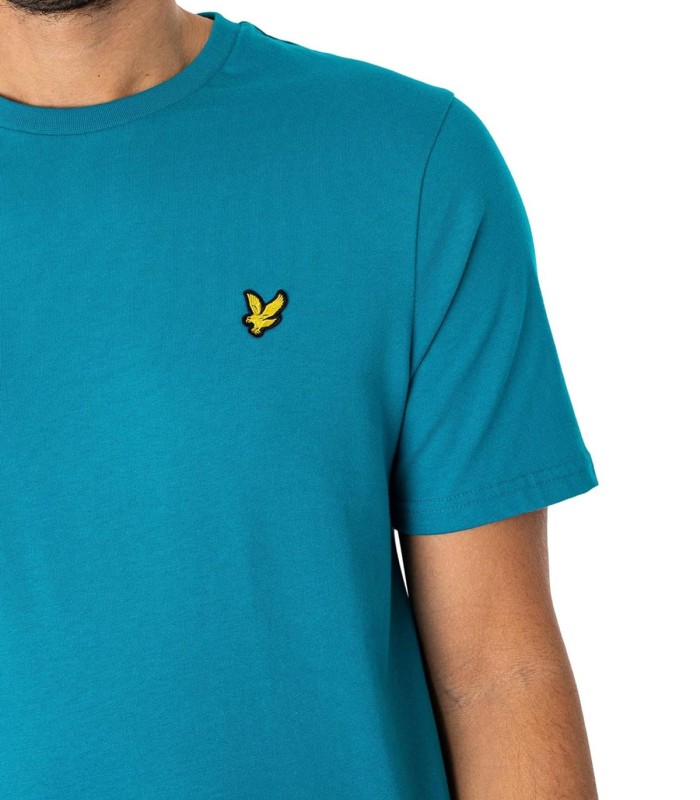 T-shirt Uomo Lyle & Scott